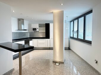🏡 Na predaj: Nadštandardný 3-izbový byt Kramáre, Bratislava - 2