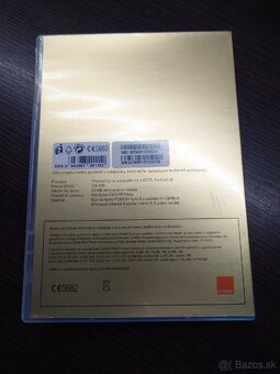 Huawei E630 PCMCIA 3G - 2