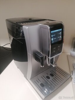 Delonghi dinamica plus - 2