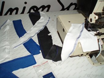 GLOBAL  3ihla  na uplety - 2