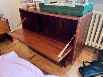 Darujem periňak klasicky - 2