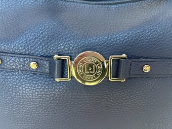 LIU JO Kabelka koža - 2