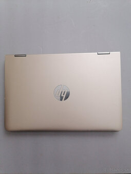 Predam notebook HP Pavilion X360 - 2