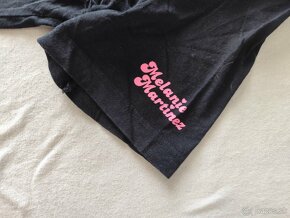 Melanie Martinez - Tričko (T - shirt) - 2