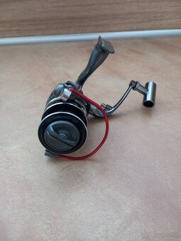 Navijáky CATCH 4000 - 2