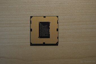 Intel Core i3-2120 - 2