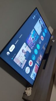 Predam Televízor - 2