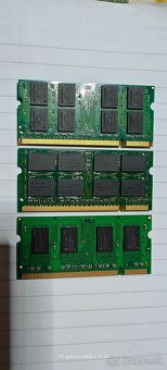 Predam pamate DDR 2 - 2
