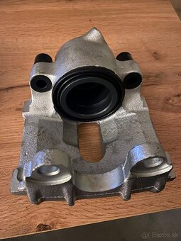 P: strmeň BMW E34 E32 540 530 730 740 - 2