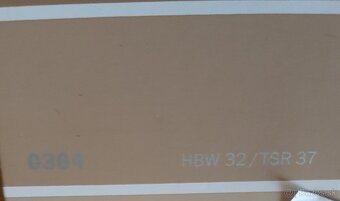 Silikonová fasádna omietka - 2