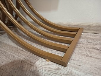 Konzolový stolik - 2