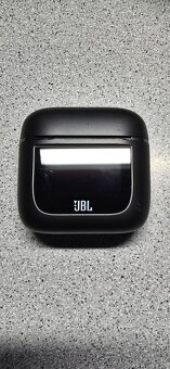 Predám JBL Tour pro 2 - 2