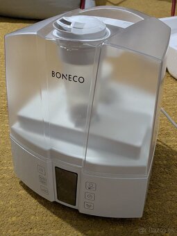 Zvlhčovač Boneco U7147 - 2
