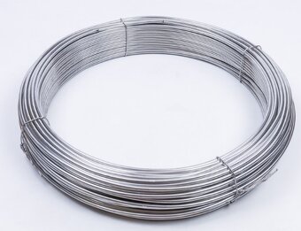 zemniaca pasovina FeZn - 2