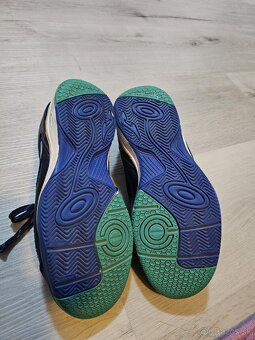 Detské halovky JOMA 33 - 2