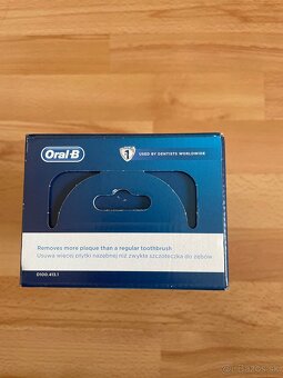 Oral B - 2
