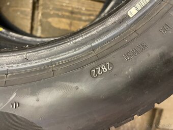 Pirelli cinturato p7 - 2