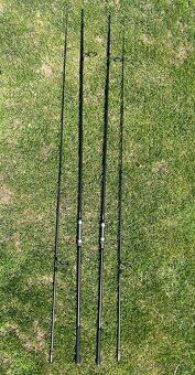 Mivardi Vector mk2 - 2