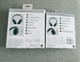 Sony WH-CH720N, WH-CH520N - 2