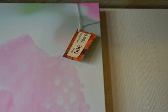 dekoracne obrazy - 2