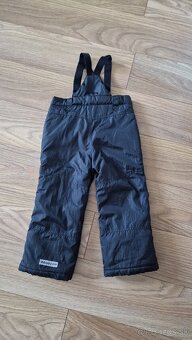 Detské oblečenie - 2