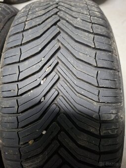 205/55 R16 - 2