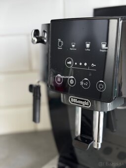 Automatický kávovar De'Longhi Magnifica Start ECAM delonghi - 2