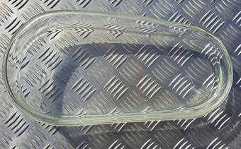 SKLO SVETLA - VW GOLF 4 (R.97- 03) - 2