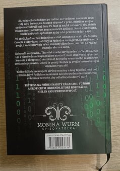 Kráska a beštia - 2