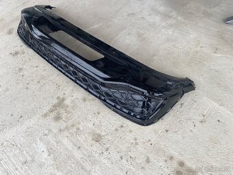 Vw Tiguan 3 2024- - 2