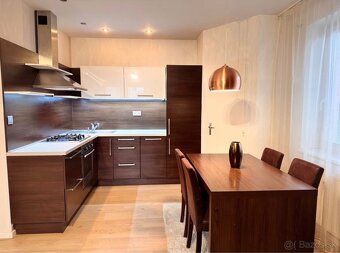 Priestranný 2 - izbovy byt na predaj - 2