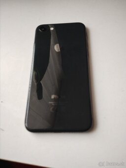 Iphone 8 - 2