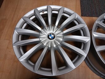 Bmw r19 original, styling 620 - 2