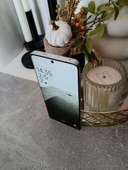 Xiaomi Redmi Note 13 Pro 5g+8/255 - 2