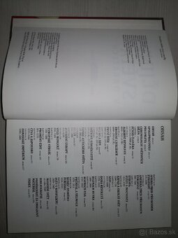 Dejiny sveta v obrazoch - 2