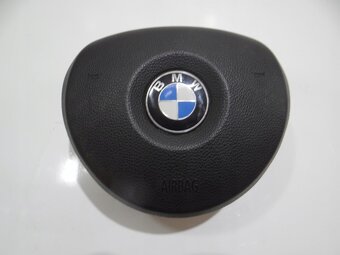 BMW E87 118d- dielce - 2
