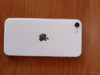 Iphone se 2020 64gb - 2