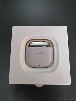 Sluchátka Huawei - 2