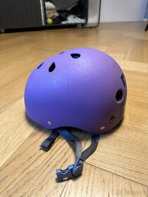 helma protec - 2