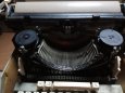 Písací stroj Consul - 2