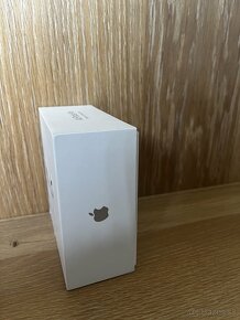 AirPods Pro - 2