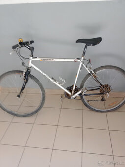 predám bicykle - 2