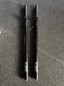 Dištančné tyče K&M 21347 - 2