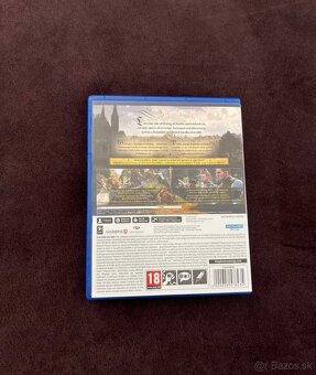 Kingdom Come Deliverance II - 2