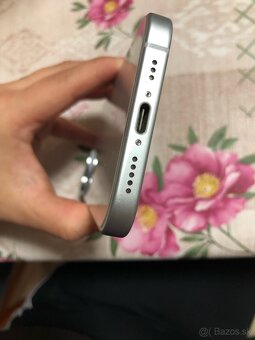 Iphone 15 128gb - 2