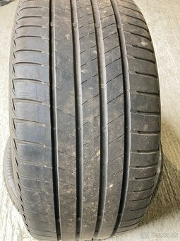 Letné pneu Bridgestone 245/40 R19 - 2