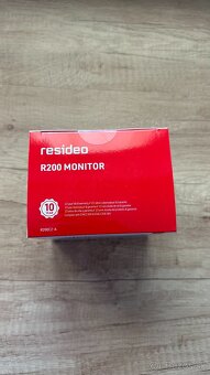 Honeywell Resideo R200 - 2
