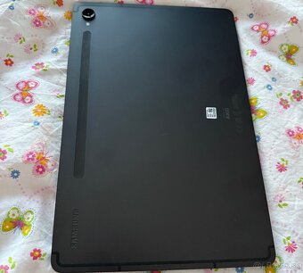 Samsung Galaxy Tab S9 5G - 2