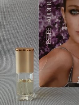 Dámsky parfém Estée Lauder White Linen - 2