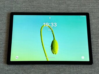 Tablet Samsung Galaxy Tab A8 Wi-Fi 3 GB / 32 GB - 2
